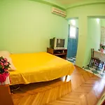 Guest House Rosa