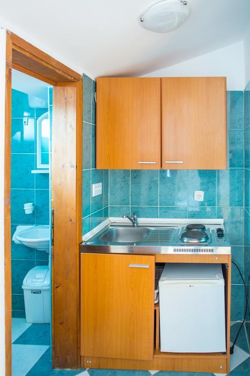 Guest house Rosa